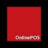 OnlinePOS