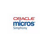 Oracle Simphony