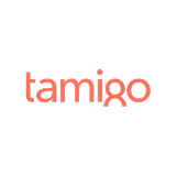 Tamigo